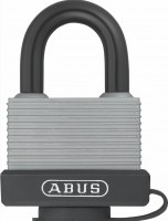DESTOCKAGE EXCLUSIF  Lot de Cadenas ABUS