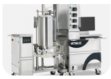 Merck Millipore bioréacteur Mobius CellReady 50 L VENTE/LOCATION