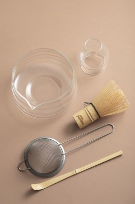 DESTOCKAGE – LOT COMPLET SUPERFOODS (UBE & MATCHA) – OPPORTUNITÉ REVENTE E-COMMERC...