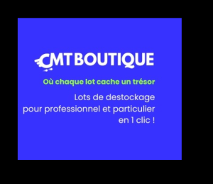 15 Bouées géante tropicale Intex