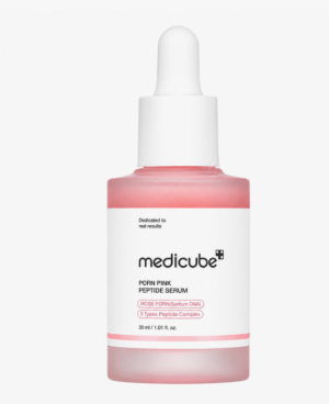 ???? VENDEURS DE MARCHÉ & AUTO-ENTREPRENEURS : LA K-BEAUTY QUI SE VEND, À PRIX GRO...