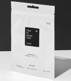 DESTOCKAGE K-BEAUTY – Marque COSRX
