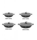 Marmite , Disponible en 4 Taille et 2 couleurs