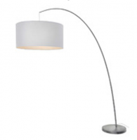 Déstockage luminaires de la marque sompex
