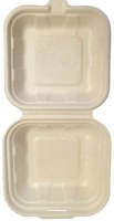 BOITE HAMBURGER 100% BIO (150x155)