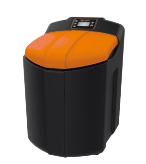 Vends Filtres et Accessoires de Plomberie Judo