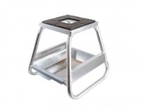 Support moto en aluminium KRAFTMULLER