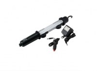 Baladeuse led rechargeable 3.6V KRAFTMULLER