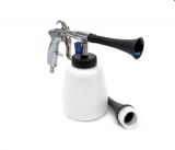 Pistolet de nettoyage à air KRAFTMULLER