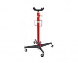 Vérin de fosse pour Boîte de vitesse 500kg Jack KRAFTMULLER