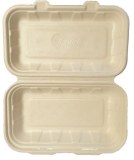 BOX SANDWICH 100% BIO (240x147)