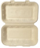 BOX SANDWICH 100% BIO (240x147)