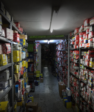 Arrivage boutons interrupteur leve vitre et miroir retroviseur