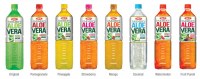 BOISSON ALOE VERA + FRUITS FORMAT 1.5L
