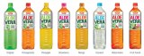 BOISSON ALOE VERA + FRUITS FORMAT 1.5L