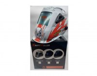 Masque de Soudure d'assombrissement Automa KAMA - 858E PRO KRAFTMULLER