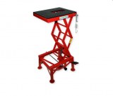 Table élévatrice MOTO KRAFTMULLER