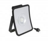 Lampe De Travail LED A Batterie Mini KRAFTMULLER