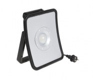 Lampe De Travail LED A Batterie Mini KRAFTMULLER