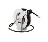 Enrouleur a Air 20M En Métal KRAFTMULLER