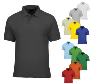 Grossiste textile vente en Gros , demi-gros