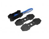 Outil D'Epandage D'Etrier De Piston De Frein KRAFTMULLER