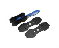 Outil D'Epandage D'Etrier De Piston De Frein KRAFTMULLER