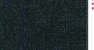 1000M² moquette adhésivé