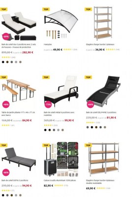 Salon de jardin mobilier interieur