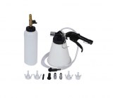 Appareil de purge de freins KRAFTMULLER