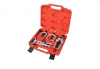 Jeu d'outils de réparation de l'extrémité avant 5 pcs KRAFTMULLER