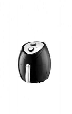 Air fryer - friteuse sans huile - Royal Swiss