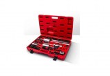 Coffret d’extracteurs d’injecteur 40 PCS KRAFTMULLER