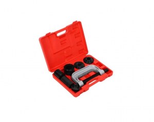 Outil d'extraction de joint à rotule 9 PCS KRAFTMULLER