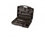 Démonte roue démultiplicateur de force poids lourds 11PCS KRAFTMULLER