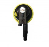 Ponceuse Pneumatique PRO KRAFTMULLER