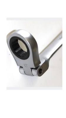 SET DE 22 PIÈCES CLÉ PLATE FLEXIBLE - KRAFT WORLD PRO