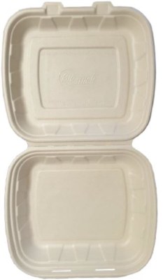 BOX ASSIETTE 1-2-3 CPT 100% BIO (235x205)