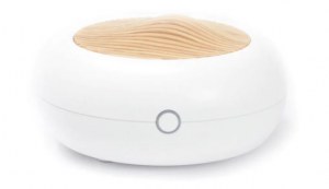 Lot diffuseurs ultrasonique huile essentielle