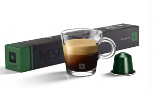 Grossiste Nespresso