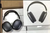 Accessoires téléphonie mobile à prix discount