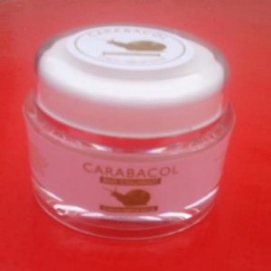 CARABACOL ORIGINAL