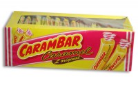 CARAMBAR