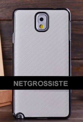 Lot Coques Carbone Galaxy Note 3