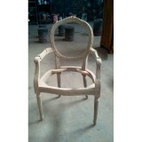 Grossiste carcasse sièges