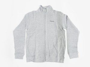 Cardigan full zipper PIERRE CARDIN Homme