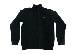 Cardigan full zipper PIERRE CARDIN Homme