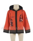 Lot de vêtements enfants bébés de 3 mois à 12 ans