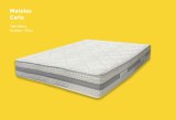 MATELAS TOUTES DIMENSIONS