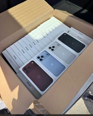 PayPal, virement bancaire, iPhone 18 Pro, iPhone 18 Pro Max, iPhone Duo, Apple Watch Se...